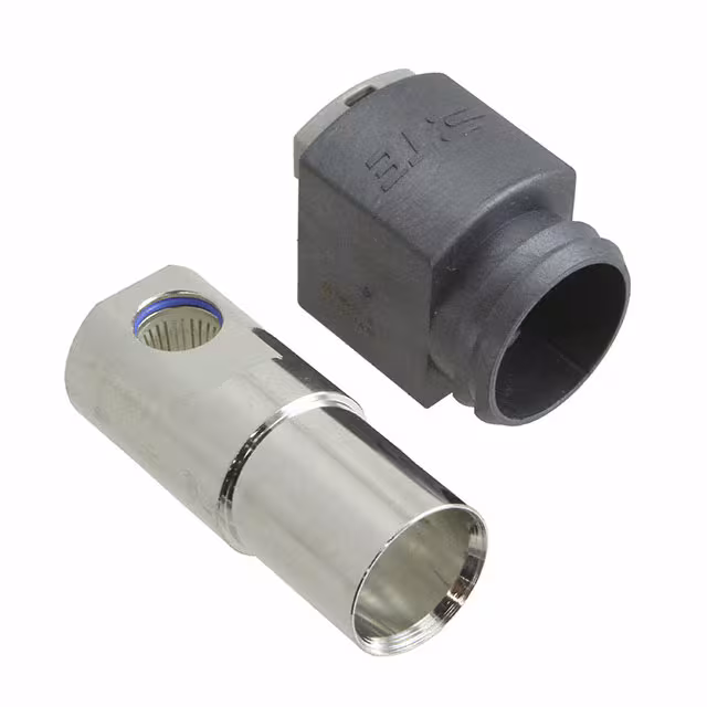 2828522-8 TE Connectivity Aerospace, Defense and Marine  Conectores especializados